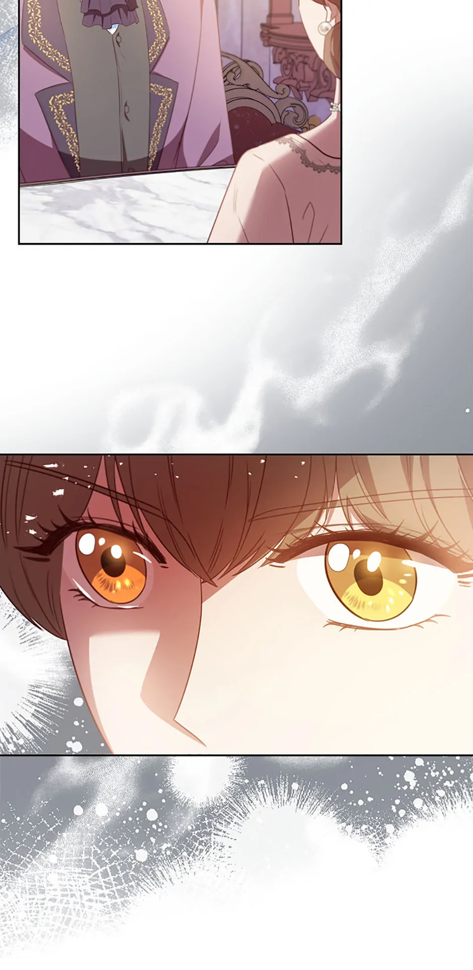 An Extra in the Family Is the First to Be Abandoned Chapter 108 - Page 56