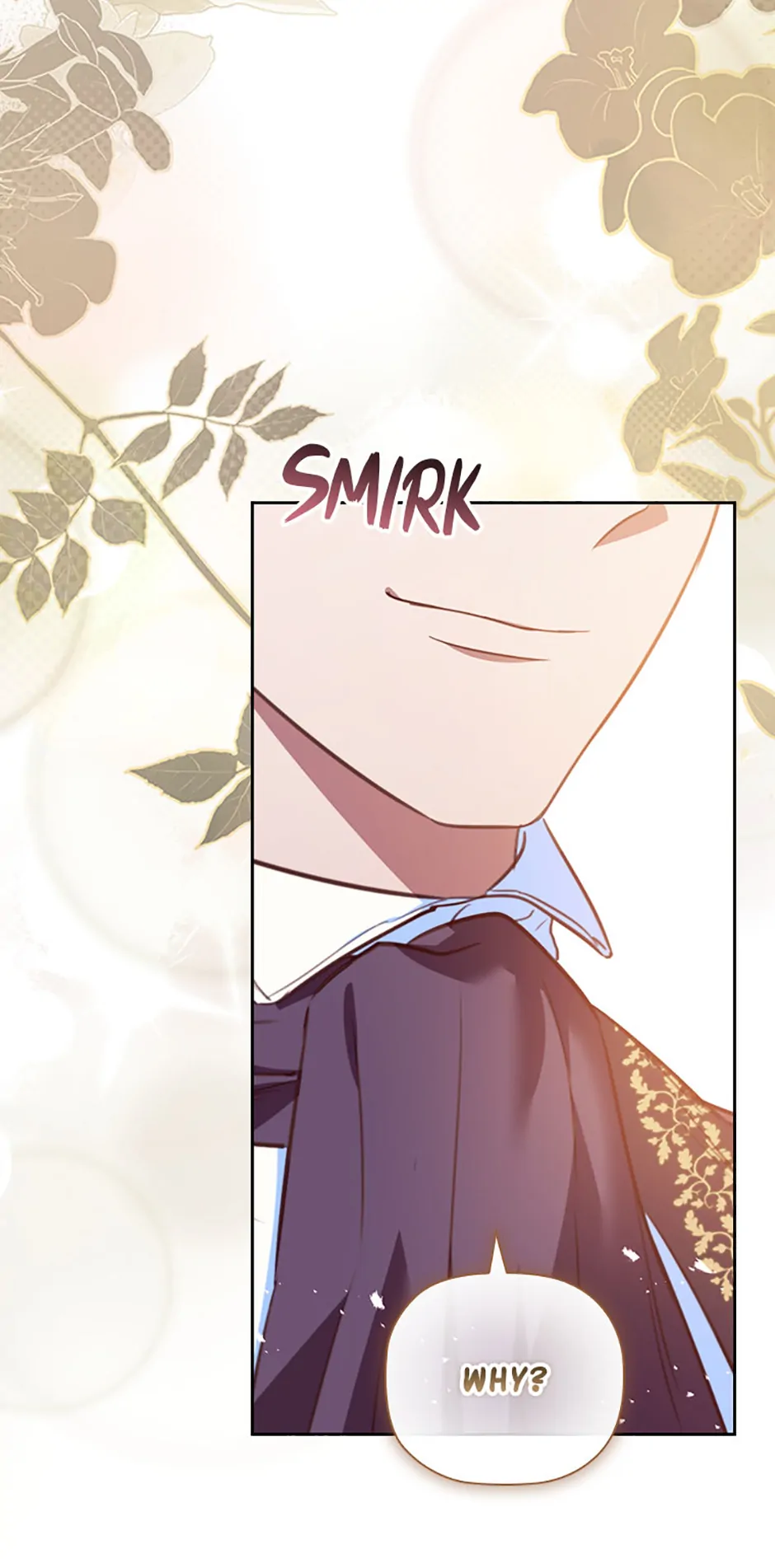 An Extra in the Family Is the First to Be Abandoned Chapter 108 - Page 64