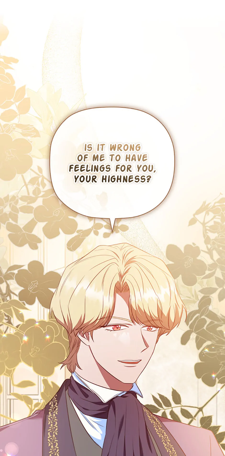 An Extra in the Family Is the First to Be Abandoned Chapter 108 - Page 65