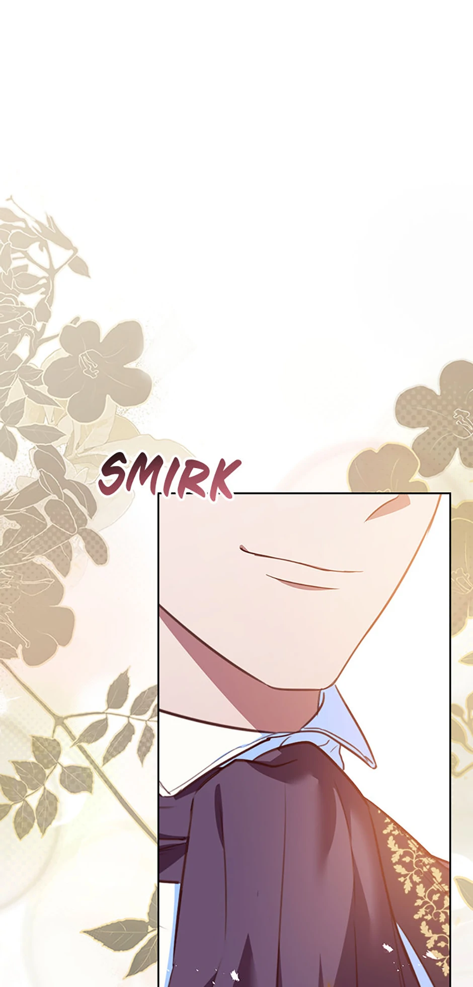 An Extra in the Family Is the First to Be Abandoned Chapter 109 - Page 0