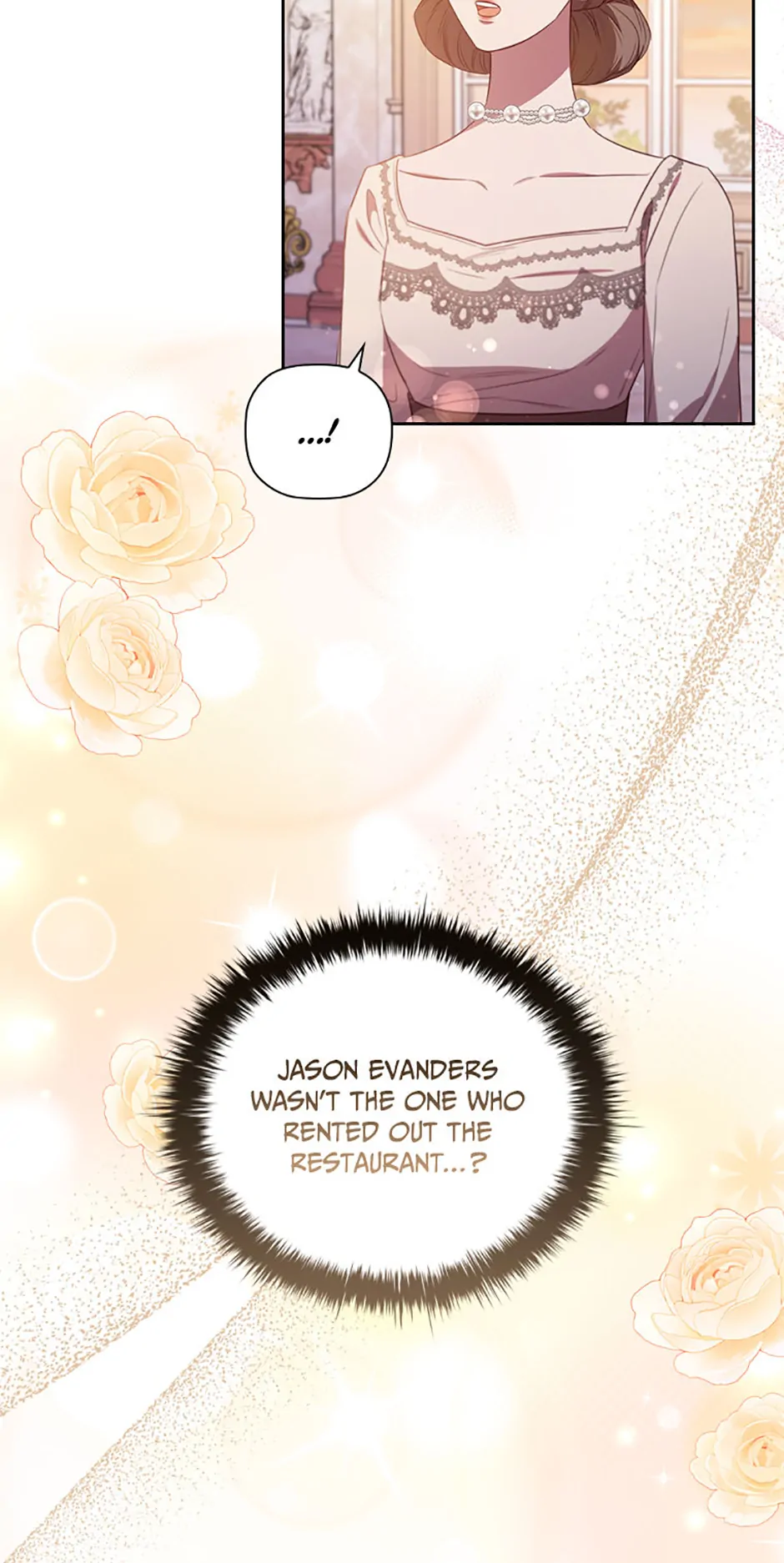 An Extra in the Family Is the First to Be Abandoned Chapter 109 - Page 26