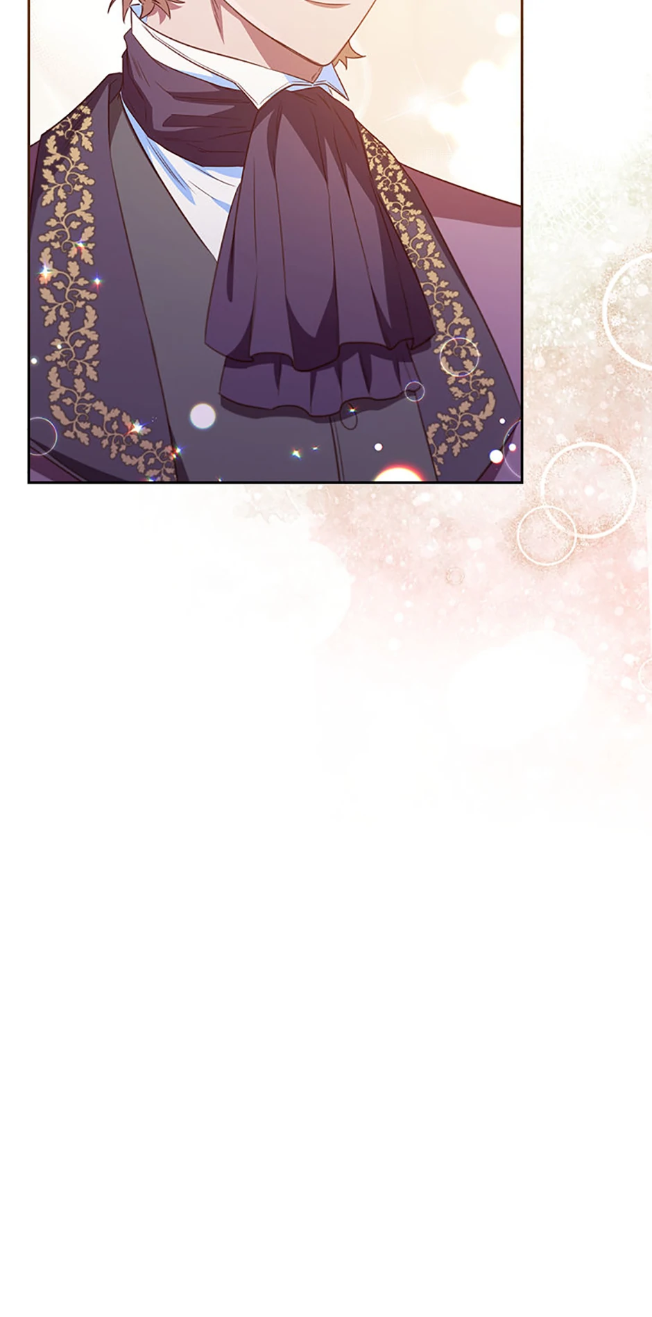An Extra in the Family Is the First to Be Abandoned Chapter 109 - Page 33