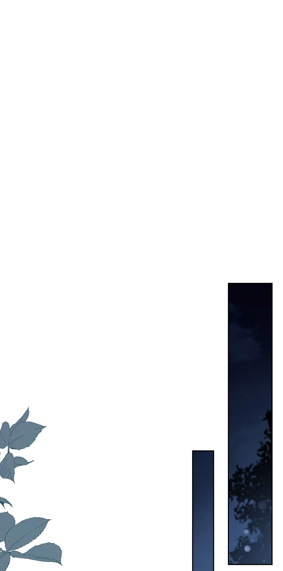An Extra in the Family Is the First to Be Abandoned Chapter 109 - Page 34