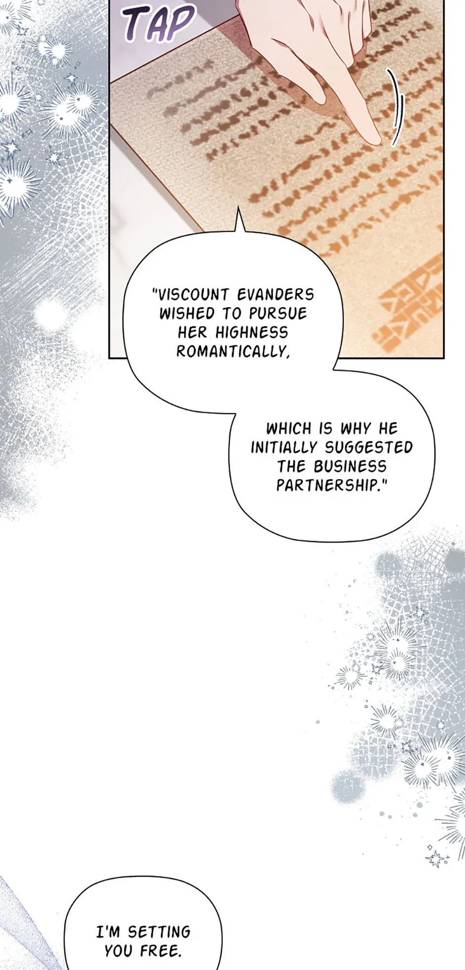 An Extra in the Family Is the First to Be Abandoned Chapter 109 - Page 4