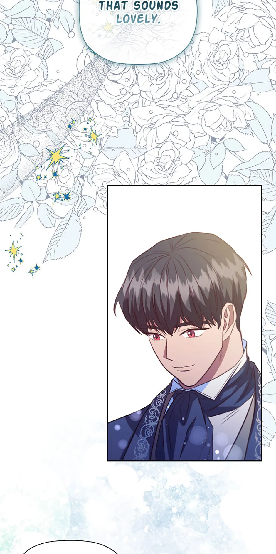 An Extra in the Family Is the First to Be Abandoned Chapter 109 - Page 62