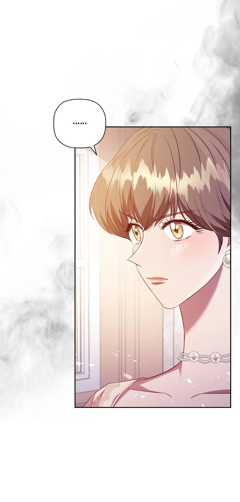 An Extra in the Family Is the First to Be Abandoned Chapter 109 - Page 8