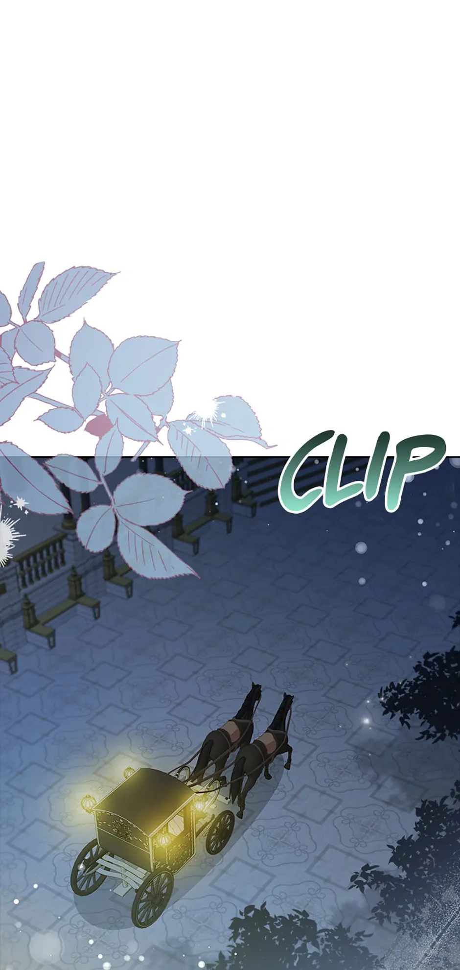 An Extra in the Family Is the First to Be Abandoned Chapter 110 - Page 0