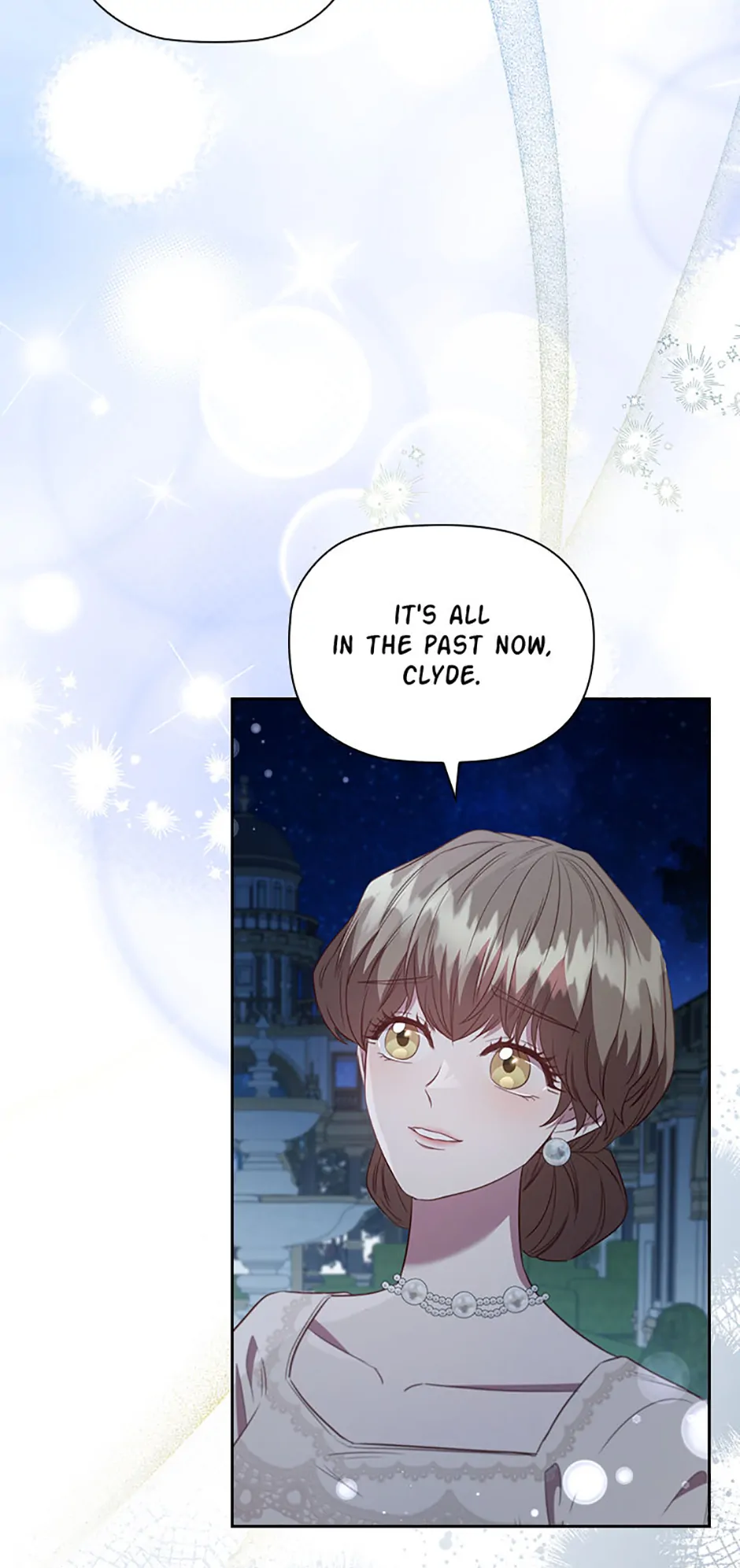 An Extra in the Family Is the First to Be Abandoned Chapter 110 - Page 13