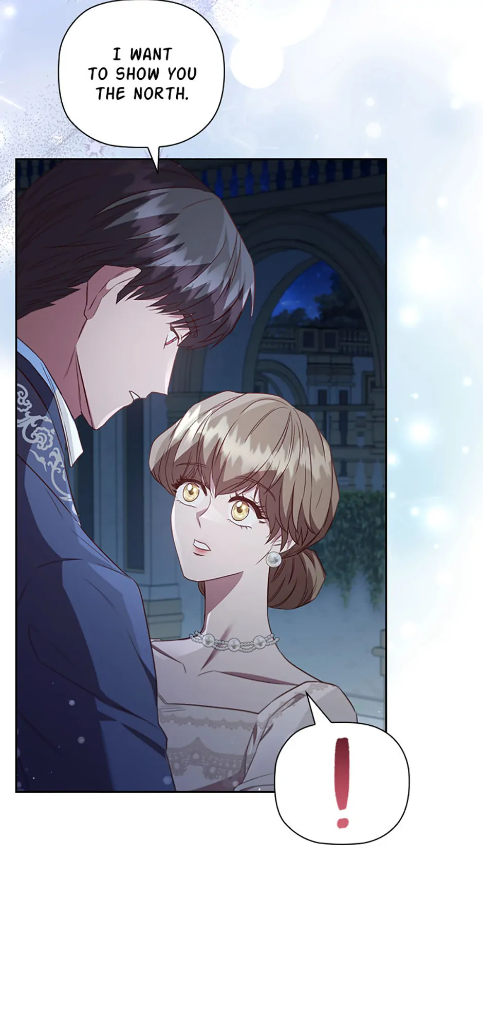 An Extra in the Family Is the First to Be Abandoned Chapter 110 - Page 19