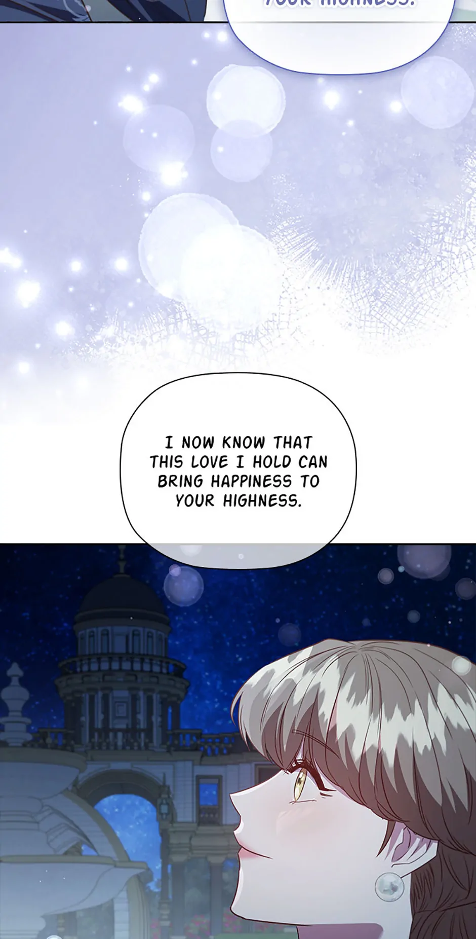 An Extra in the Family Is the First to Be Abandoned Chapter 110 - Page 22