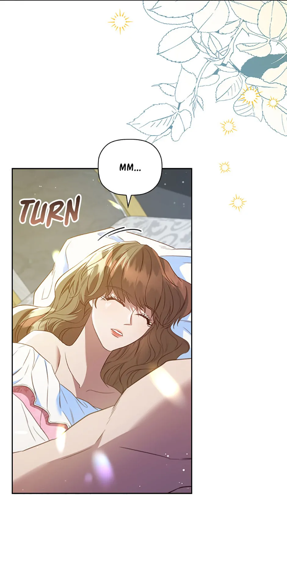An Extra in the Family Is the First to Be Abandoned Chapter 110 - Page 29