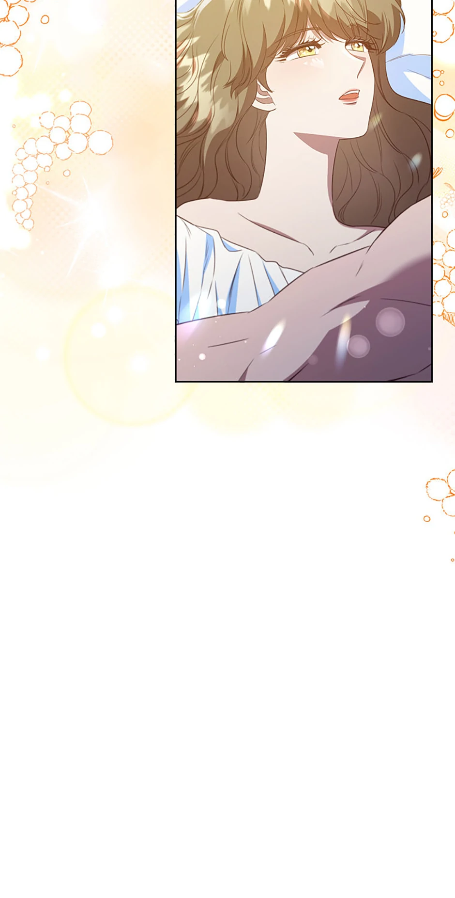 An Extra in the Family Is the First to Be Abandoned Chapter 110 - Page 33