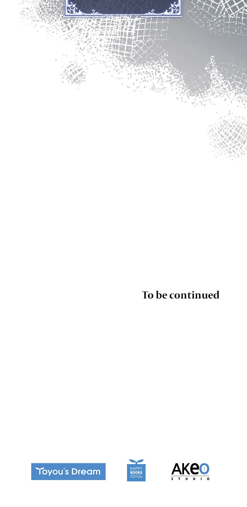 An Extra in the Family Is the First to Be Abandoned Chapter 110 - Page 65