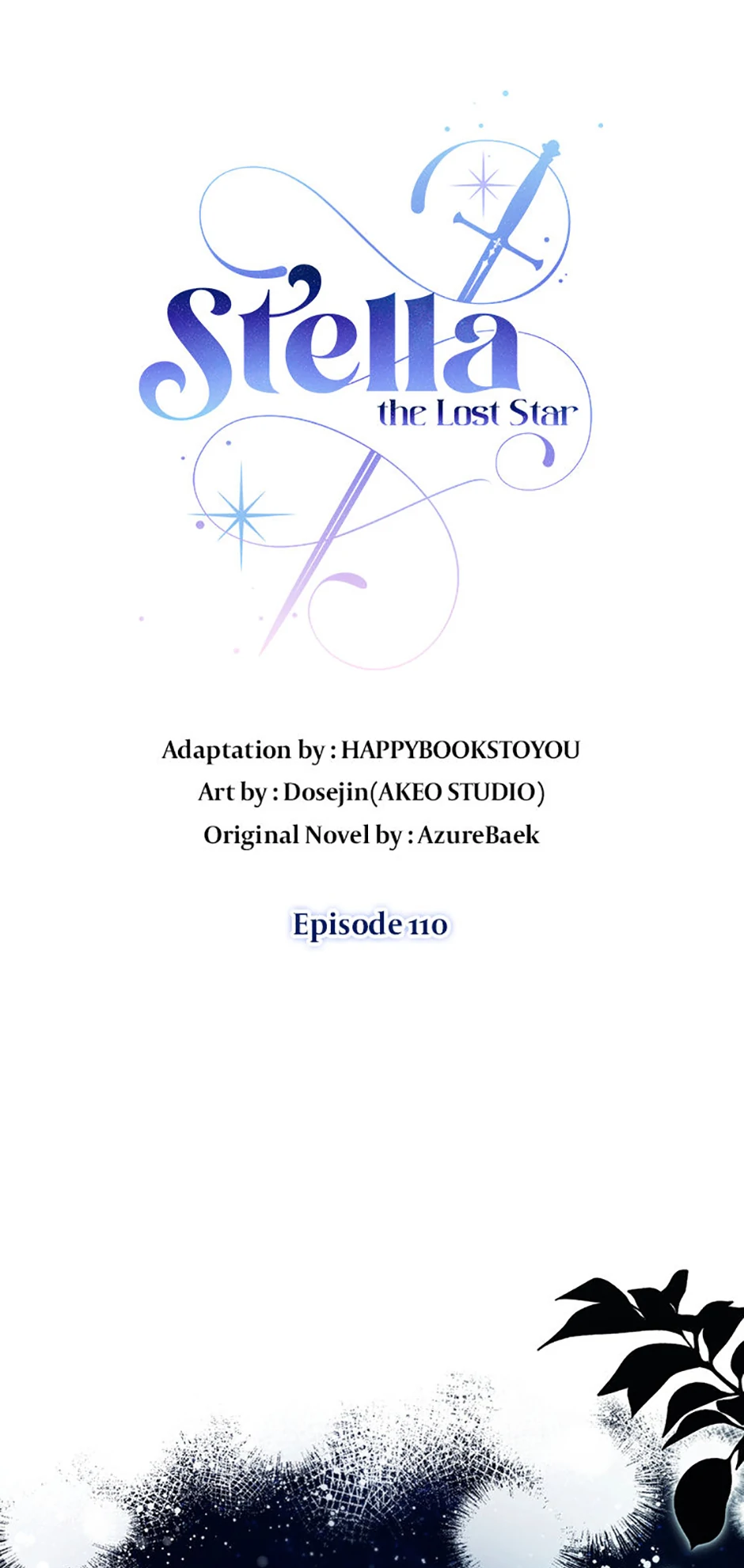 An Extra in the Family Is the First to Be Abandoned Chapter 110 - Page 7
