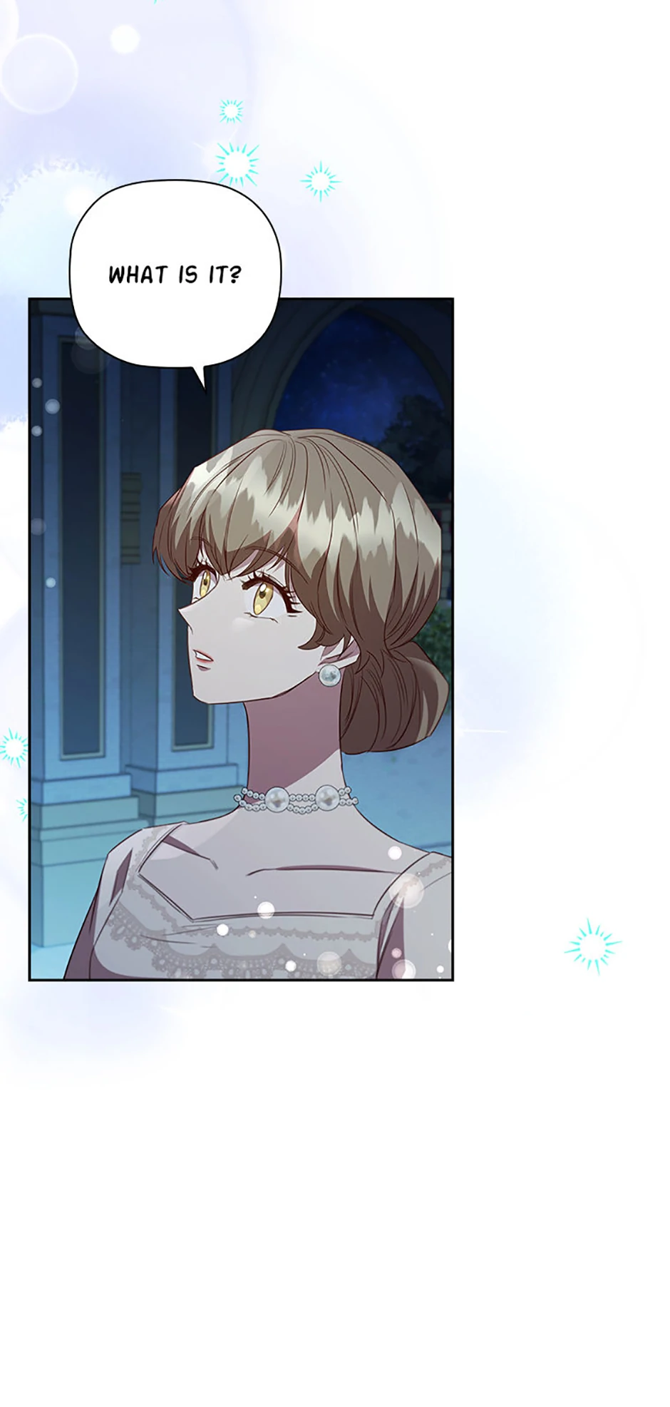 An Extra in the Family Is the First to Be Abandoned Chapter 110 - Page 9
