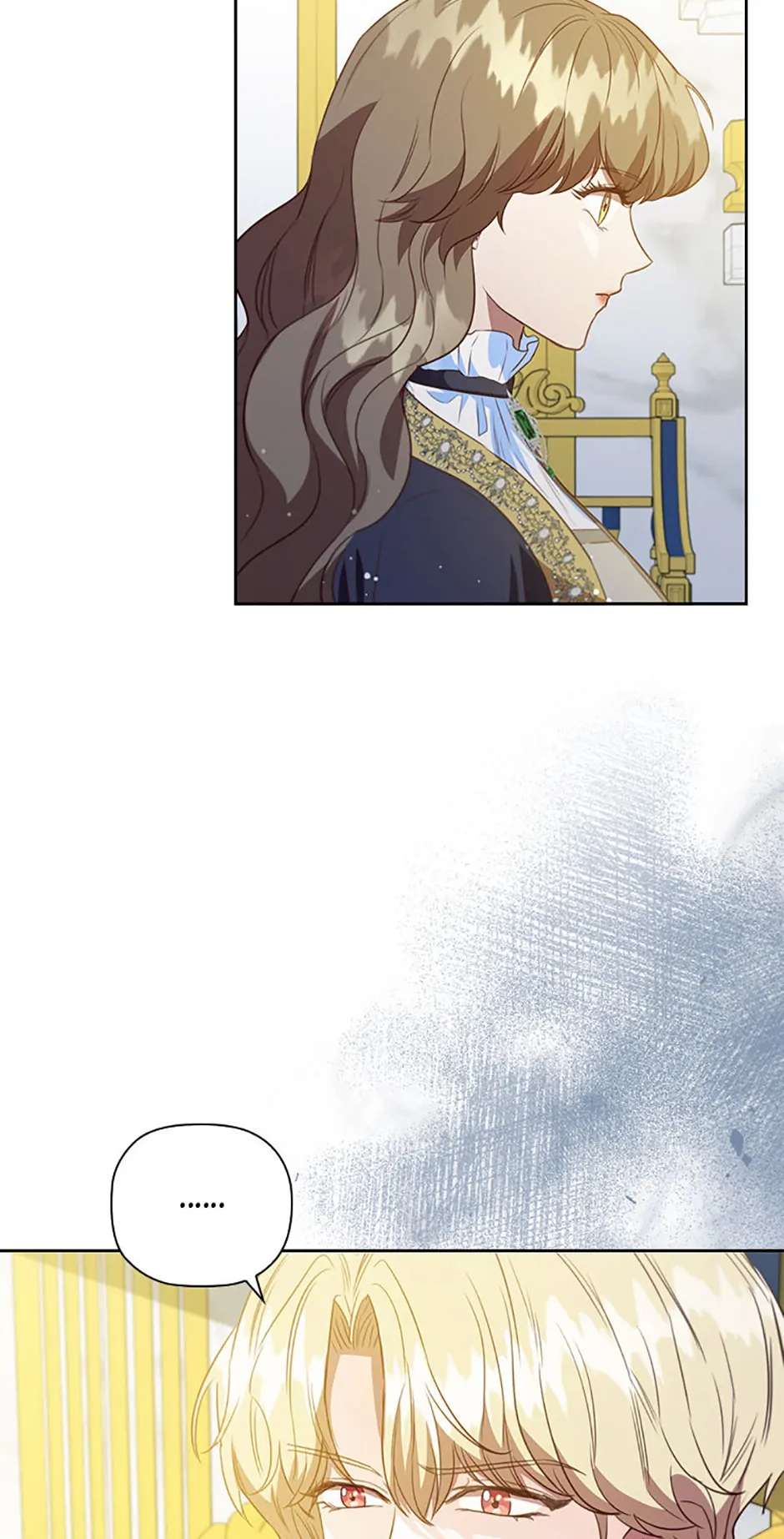 An Extra in the Family Is the First to Be Abandoned Chapter 111 - Page 26