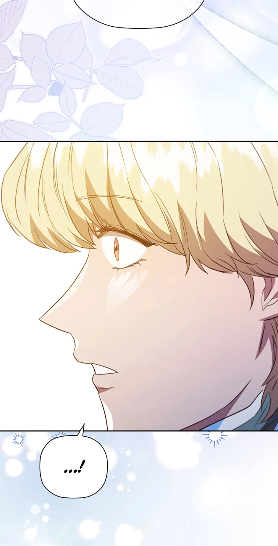 An Extra in the Family Is the First to Be Abandoned Chapter 111 - Page 30