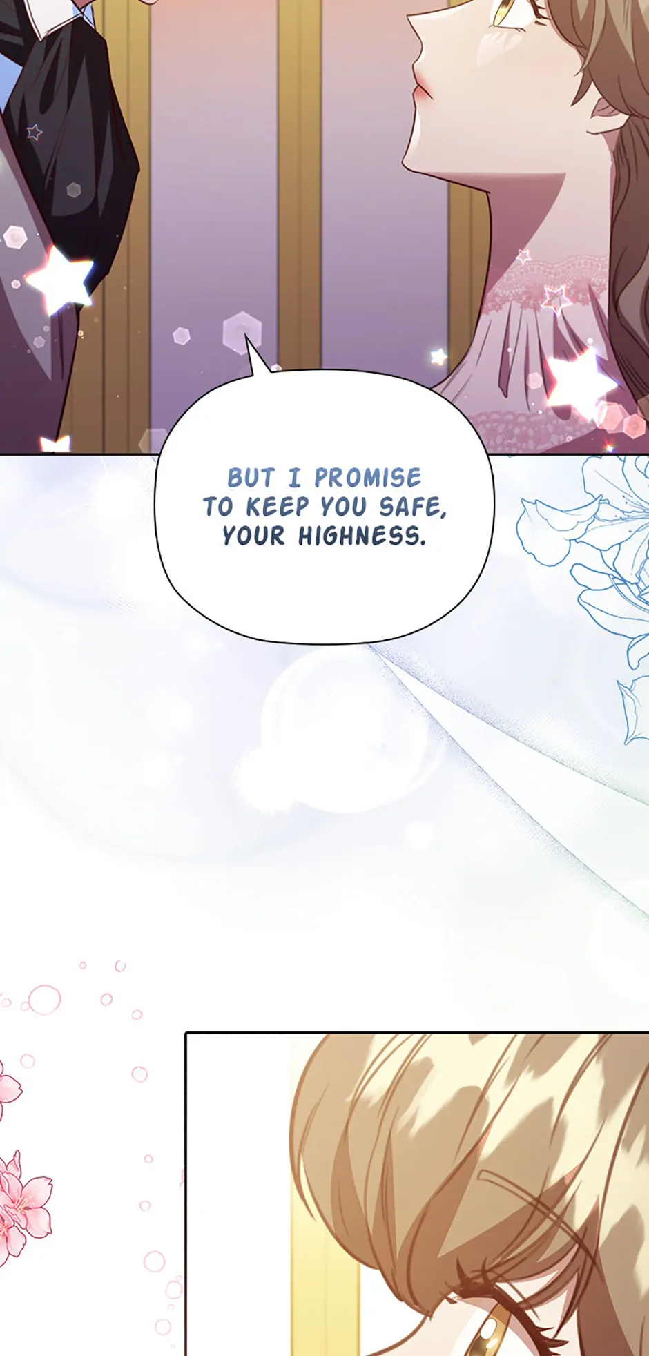 An Extra in the Family Is the First to Be Abandoned Chapter 111 - Page 66