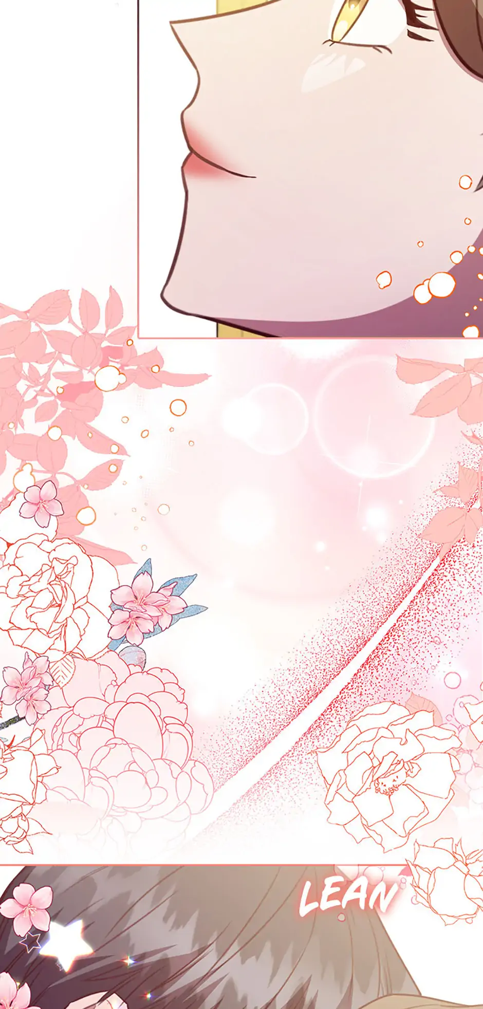 An Extra in the Family Is the First to Be Abandoned Chapter 111 - Page 67