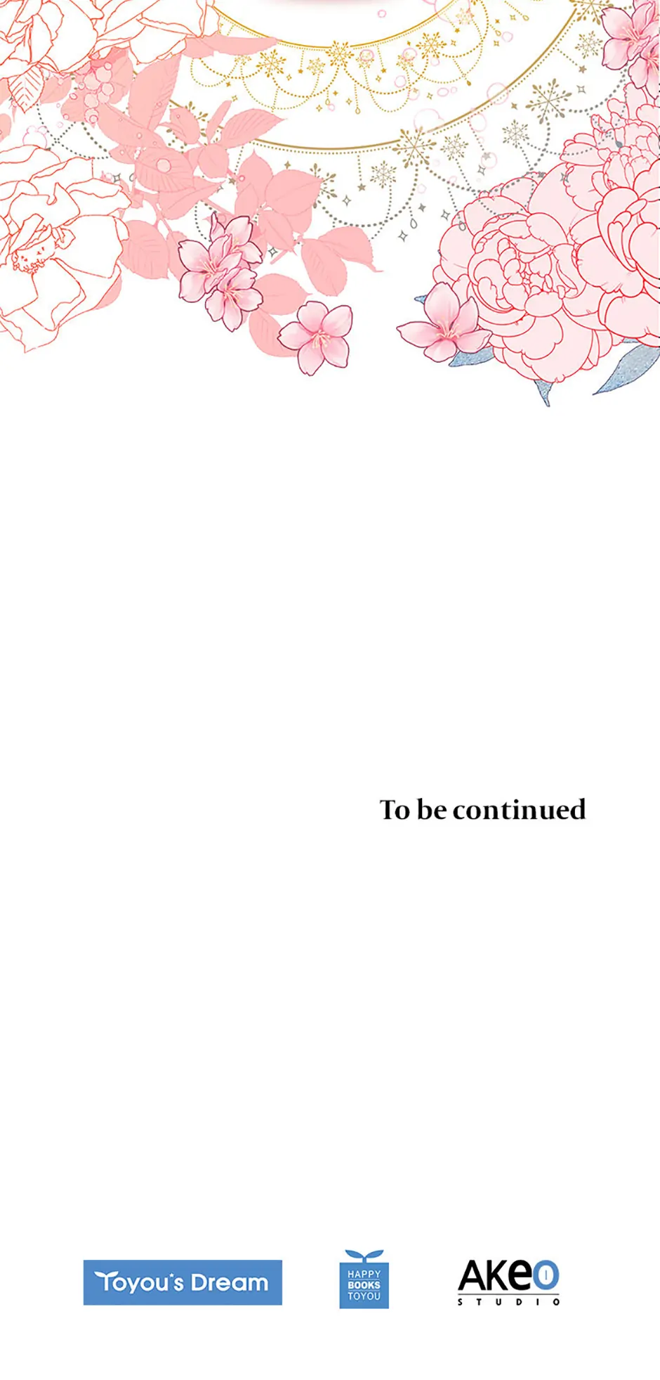 An Extra in the Family Is the First to Be Abandoned Chapter 111 - Page 69