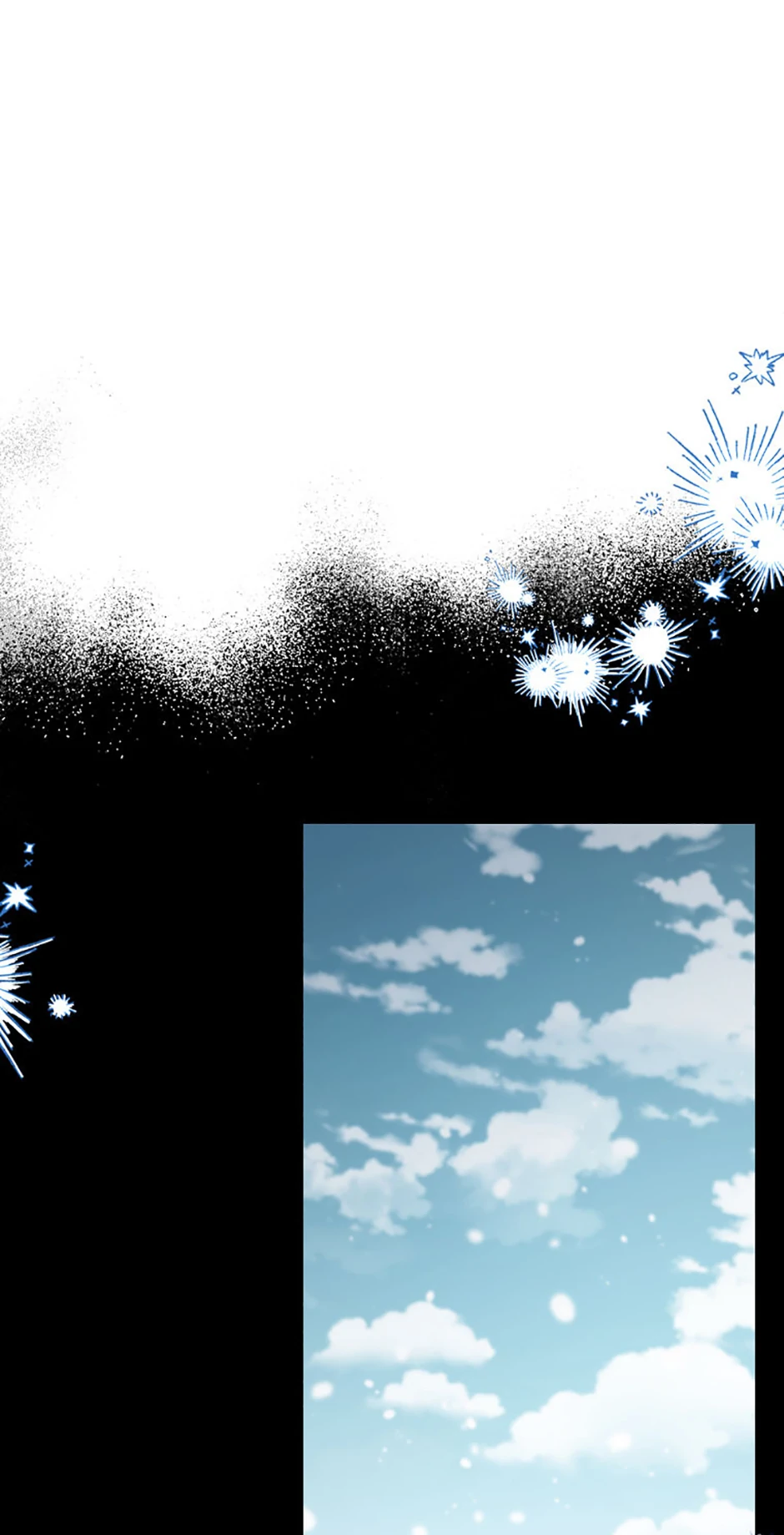 An Extra in the Family Is the First to Be Abandoned Chapter 112 - Page 0