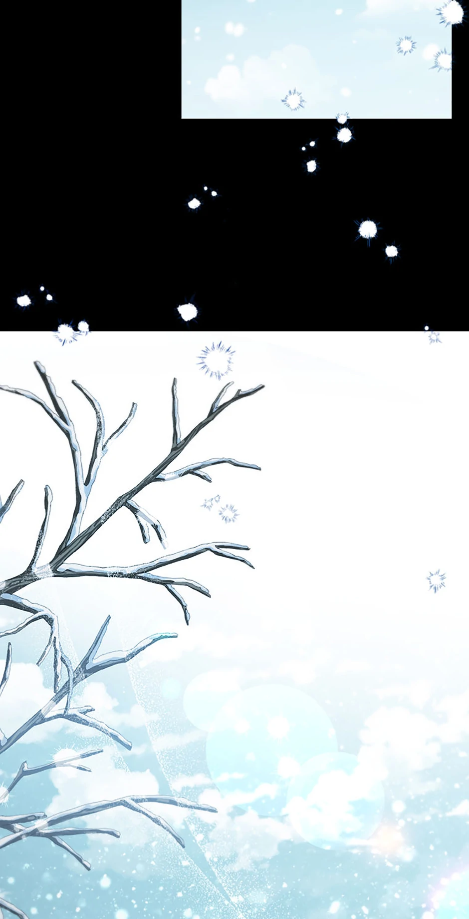 An Extra in the Family Is the First to Be Abandoned Chapter 112 - Page 1