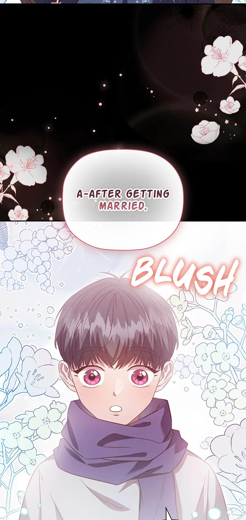 An Extra in the Family Is the First to Be Abandoned Chapter 112 - Page 15