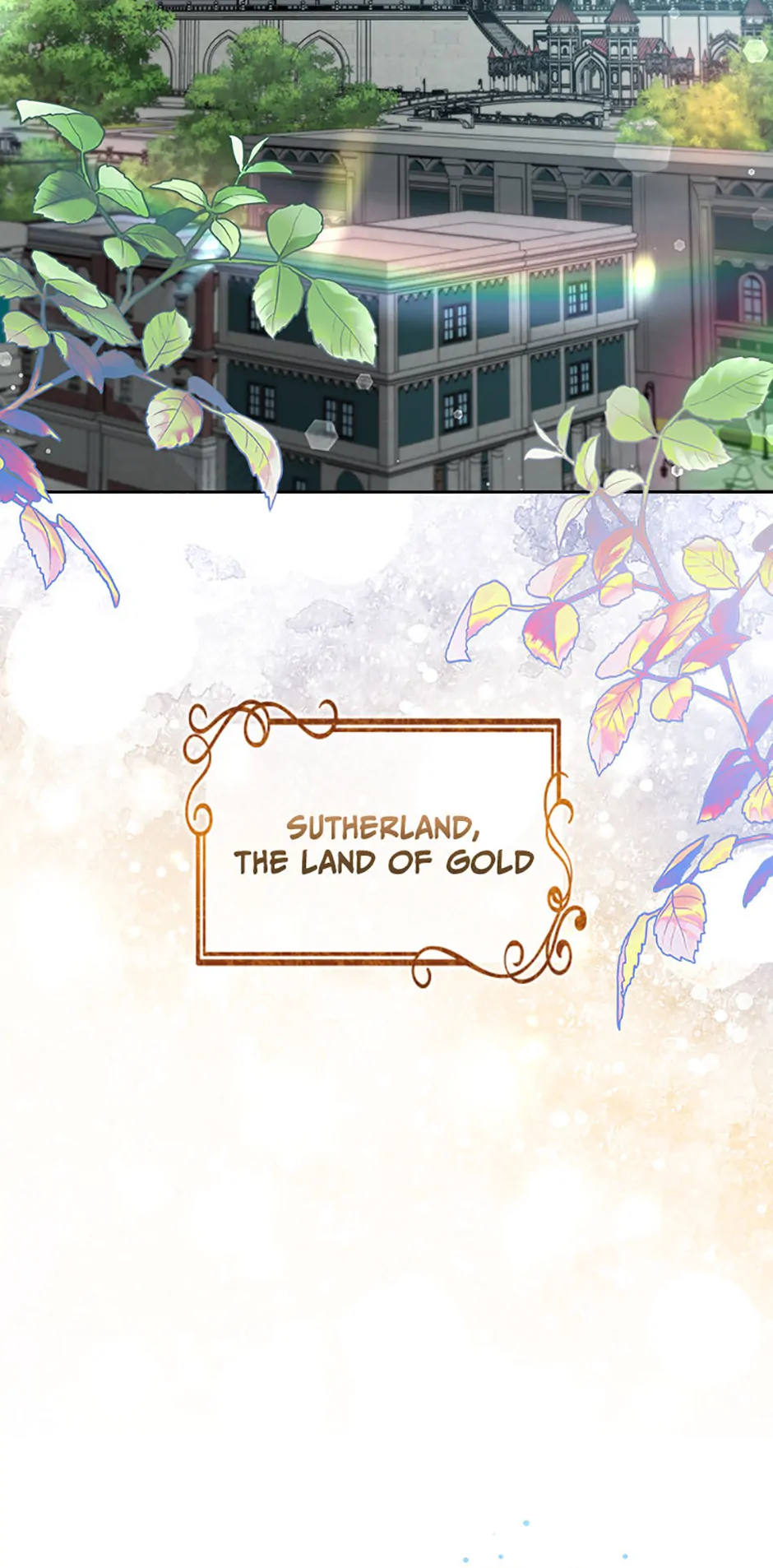 An Extra in the Family Is the First to Be Abandoned Chapter 112 - Page 23