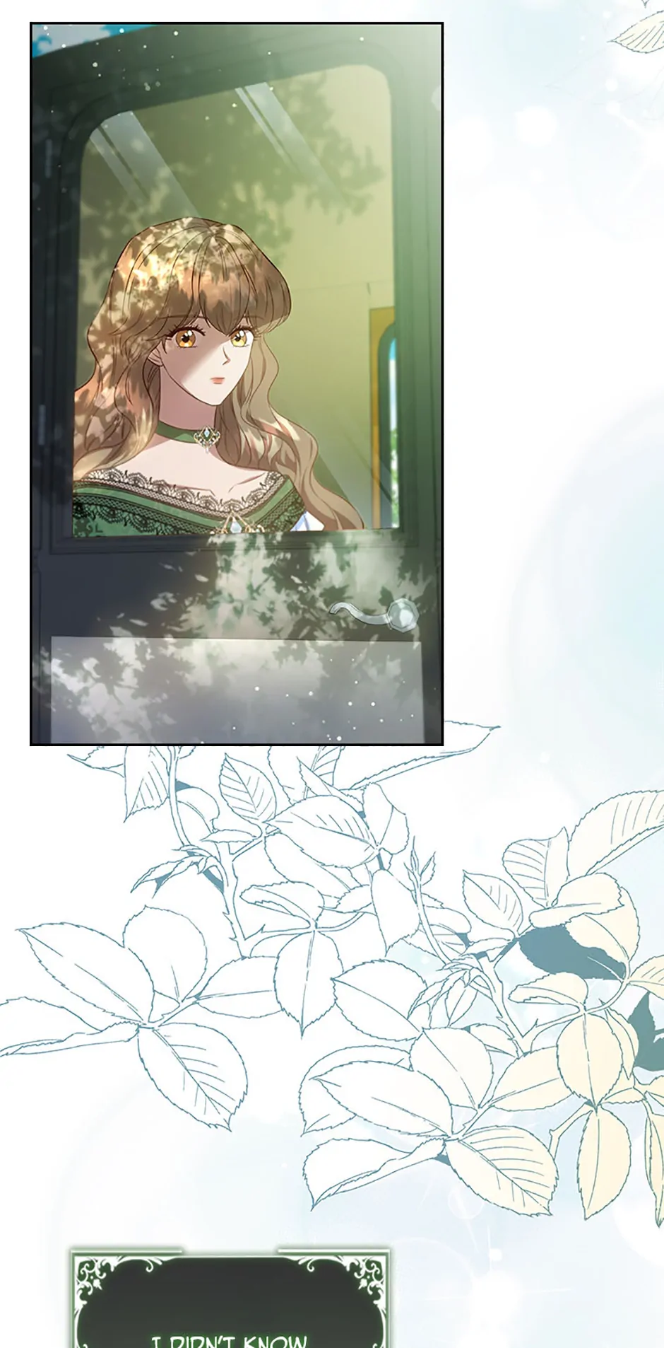 An Extra in the Family Is the First to Be Abandoned Chapter 112 - Page 25