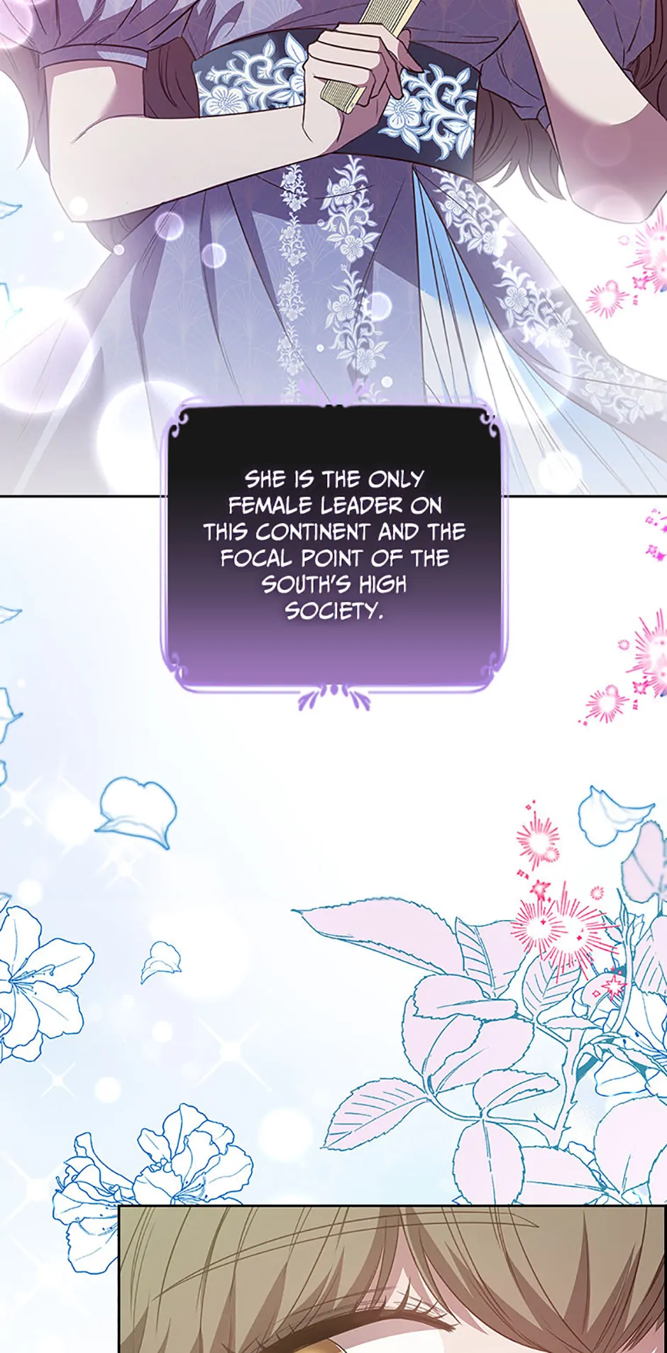 An Extra in the Family Is the First to Be Abandoned Chapter 112 - Page 30