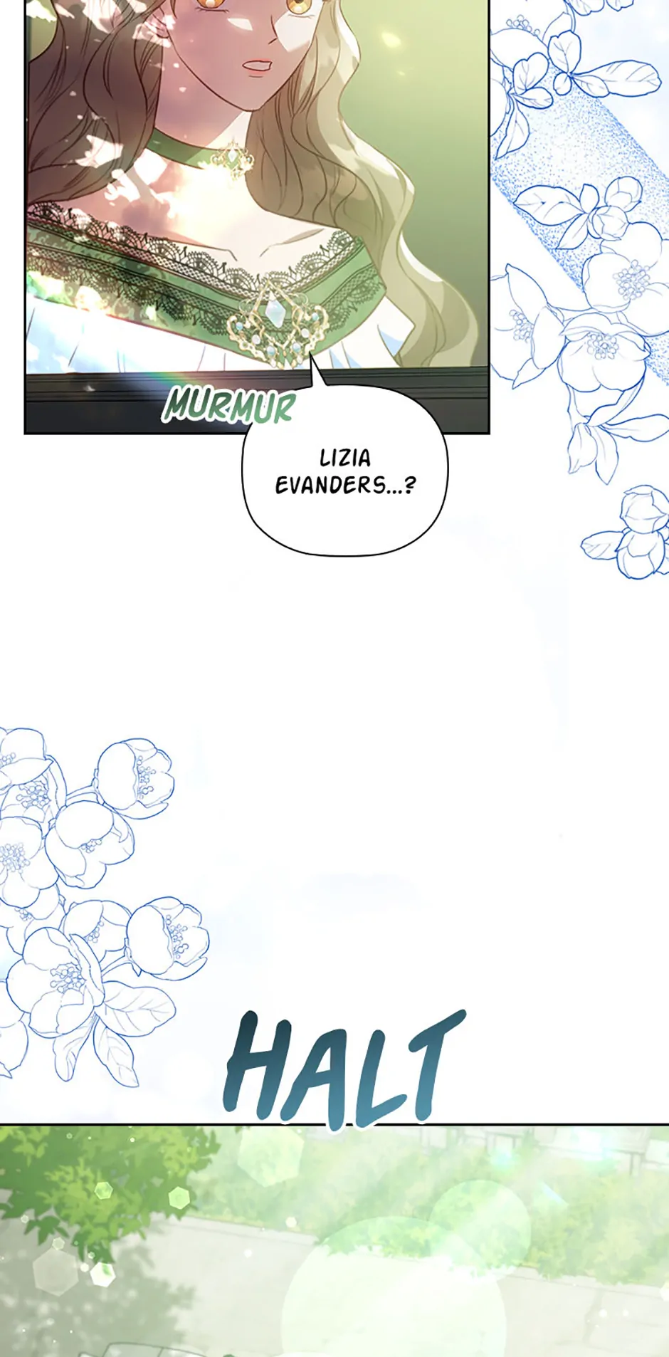 An Extra in the Family Is the First to Be Abandoned Chapter 112 - Page 33