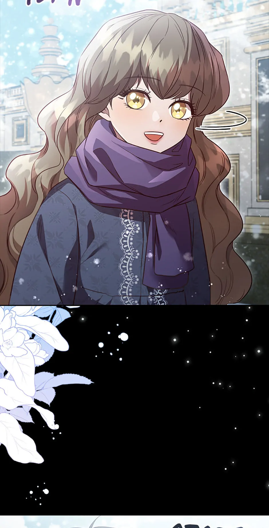 An Extra in the Family Is the First to Be Abandoned Chapter 112 - Page 4