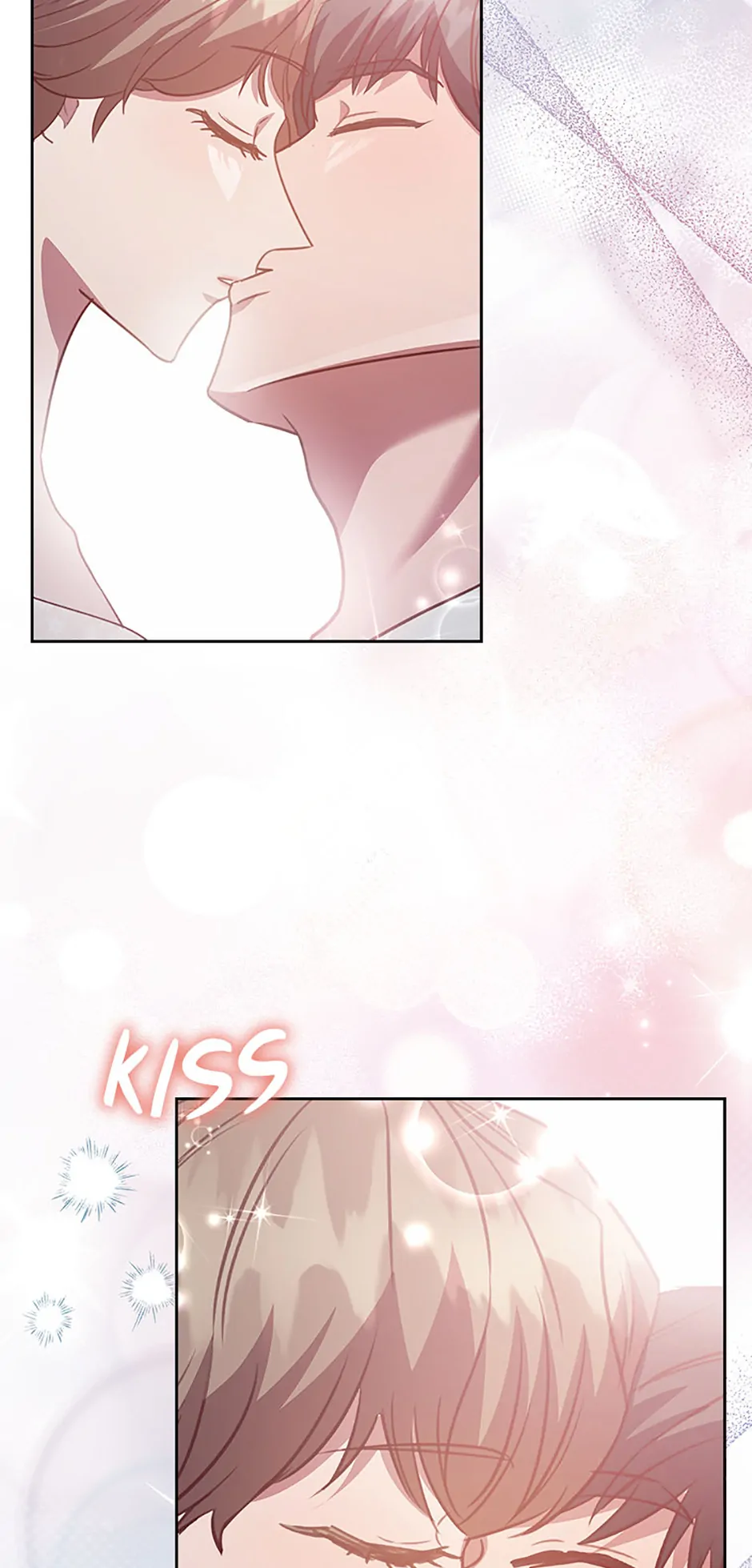 An Extra in the Family Is the First to Be Abandoned Chapter 112 - Page 64