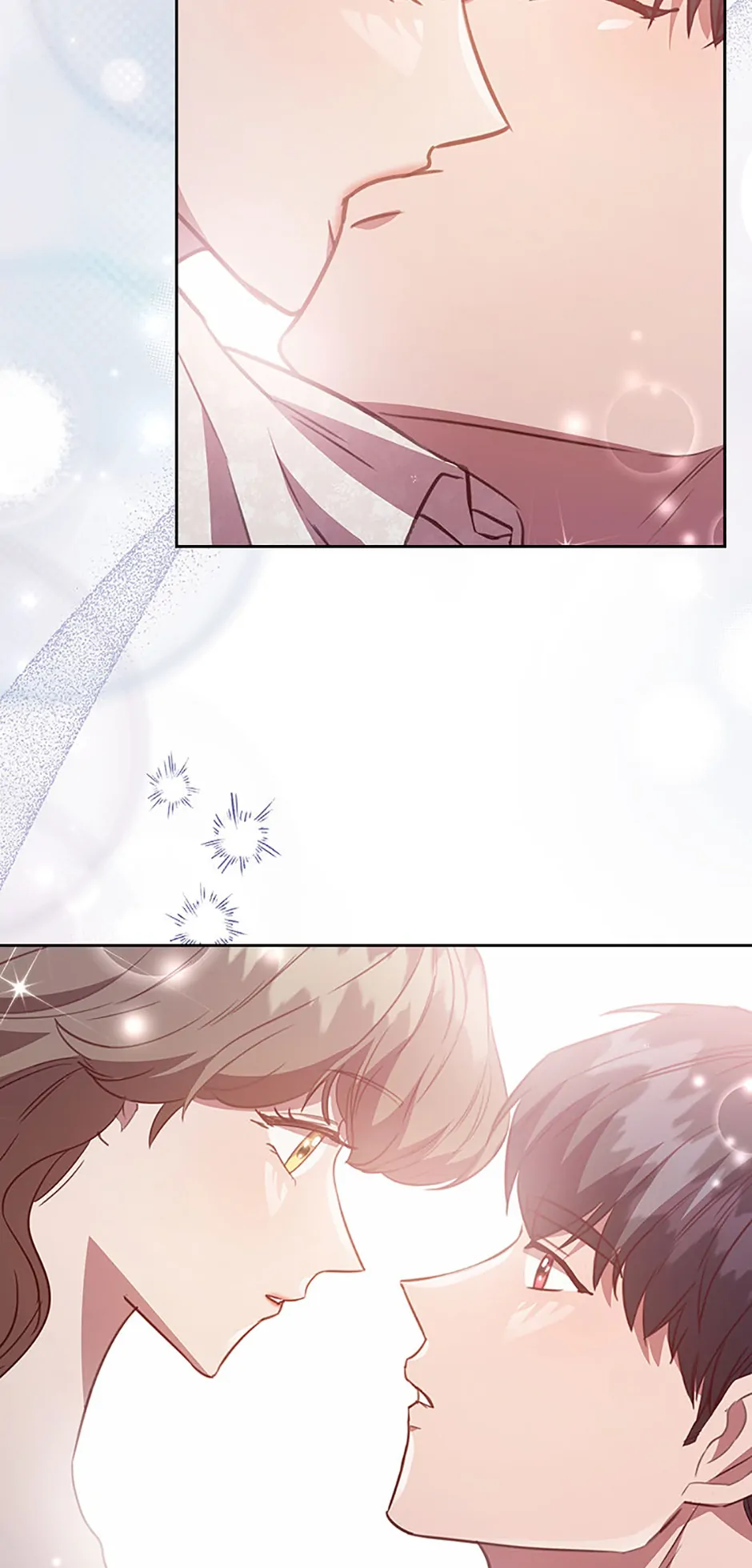 An Extra in the Family Is the First to Be Abandoned Chapter 112 - Page 65