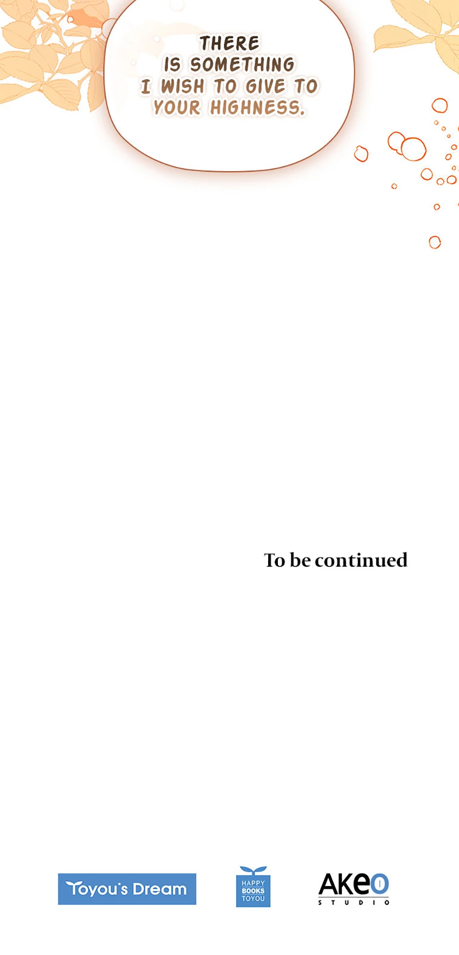 An Extra in the Family Is the First to Be Abandoned Chapter 112 - Page 69