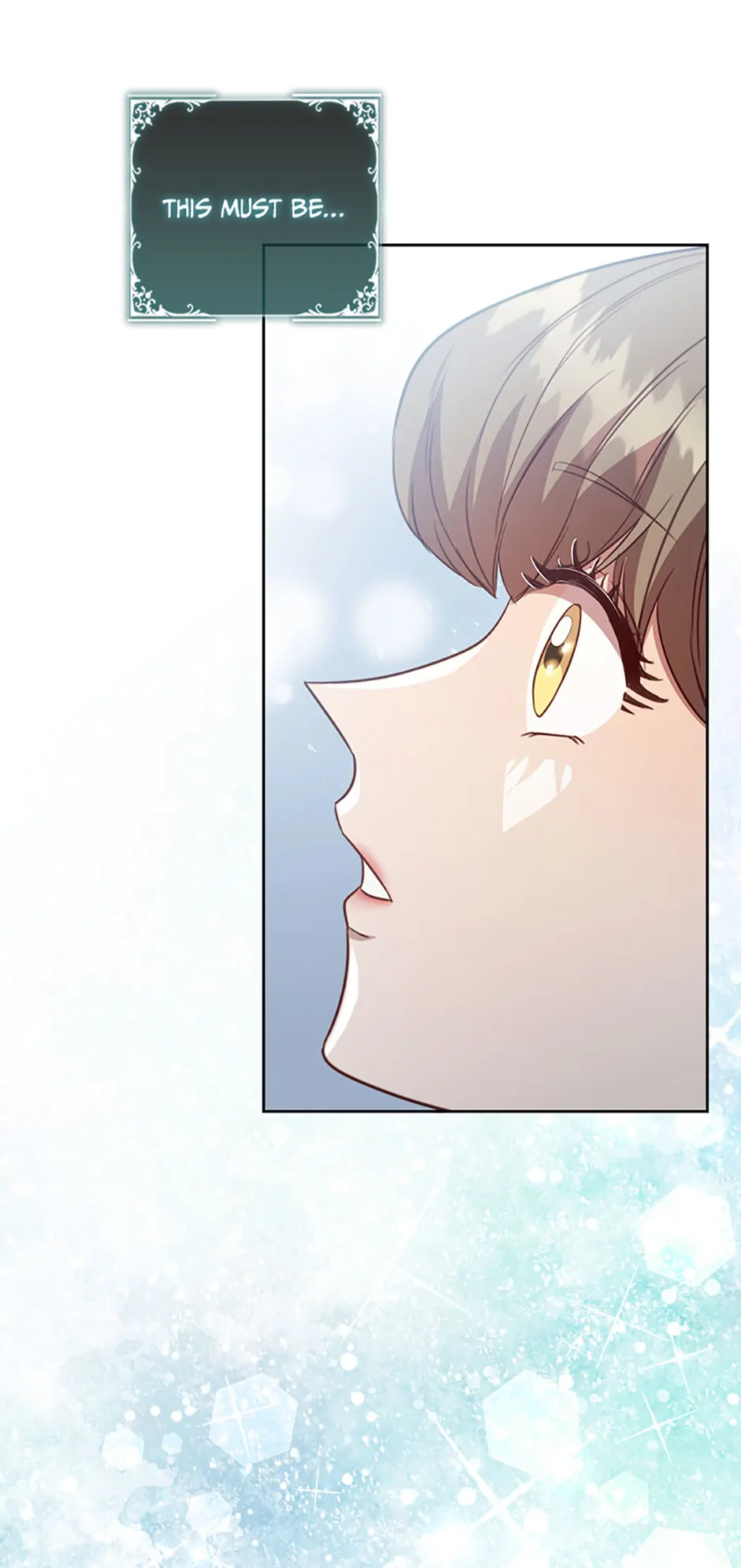 An Extra in the Family Is the First to Be Abandoned Chapter 113 - Page 10