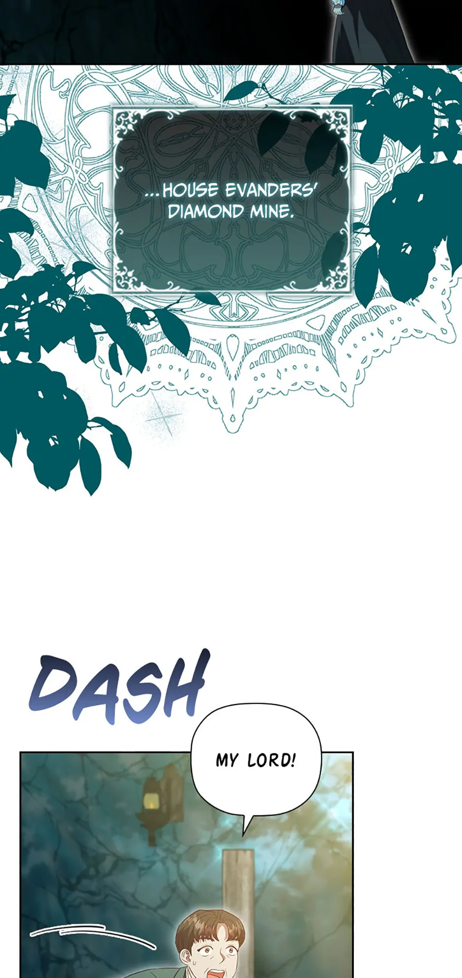 An Extra in the Family Is the First to Be Abandoned Chapter 113 - Page 12