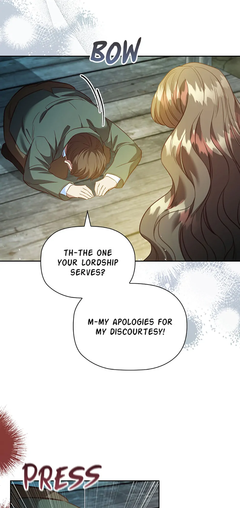 An Extra in the Family Is the First to Be Abandoned Chapter 113 - Page 18