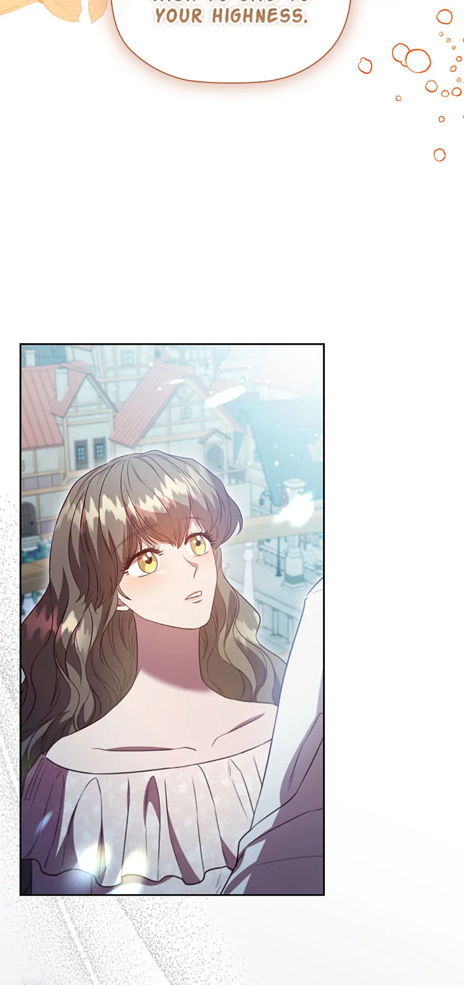 An Extra in the Family Is the First to Be Abandoned Chapter 113 - Page 2