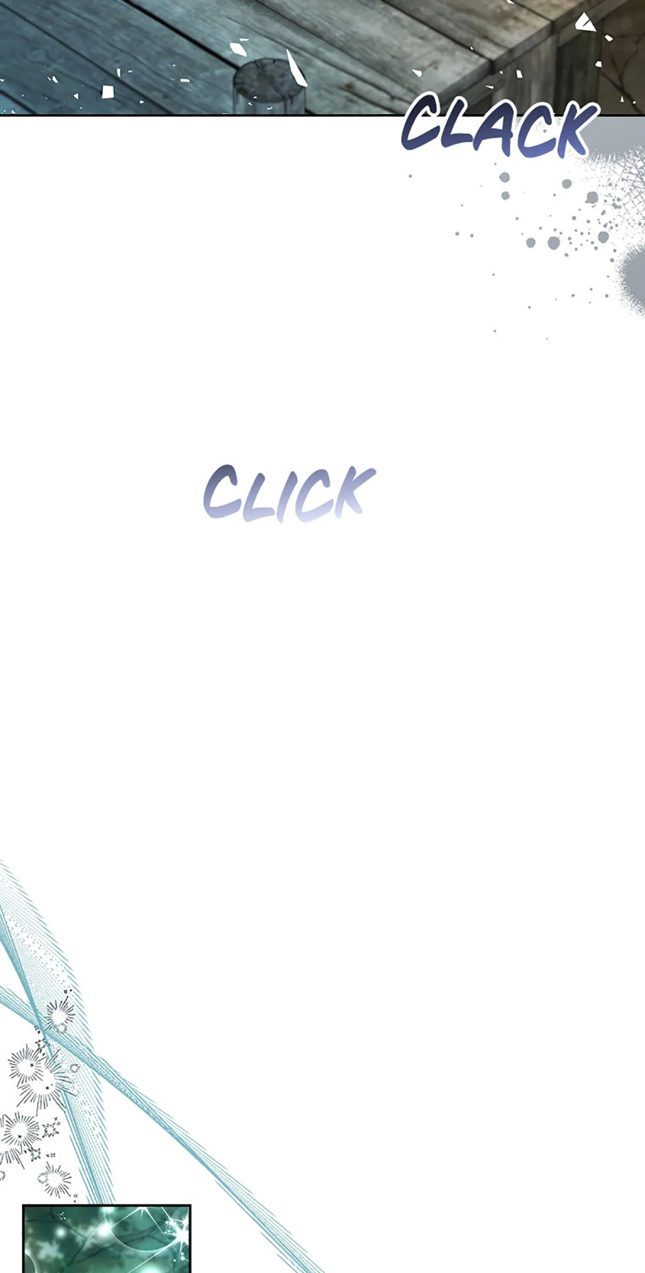 An Extra in the Family Is the First to Be Abandoned Chapter 113 - Page 26