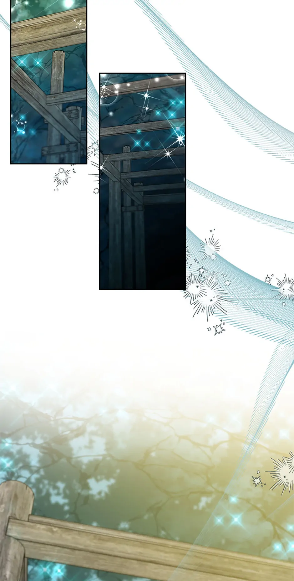 An Extra in the Family Is the First to Be Abandoned Chapter 113 - Page 27