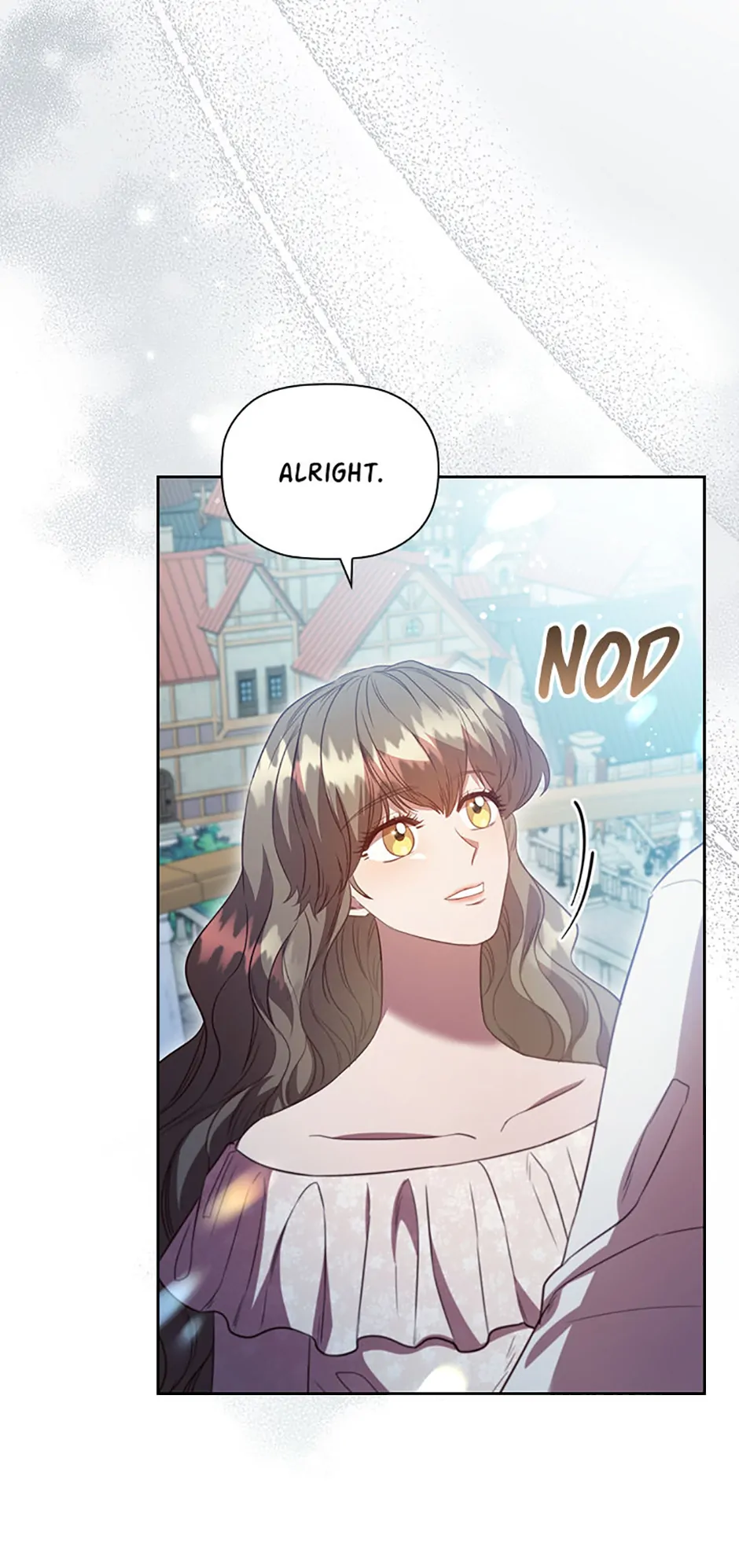 An Extra in the Family Is the First to Be Abandoned Chapter 113 - Page 3
