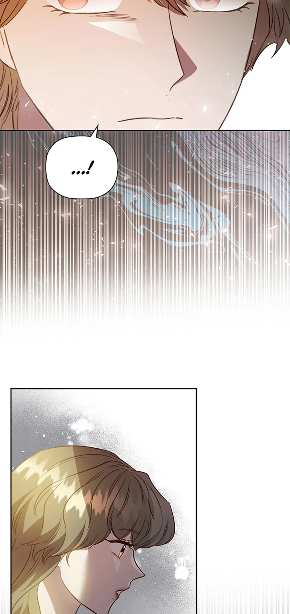 An Extra in the Family Is the First to Be Abandoned Chapter 113 - Page 39