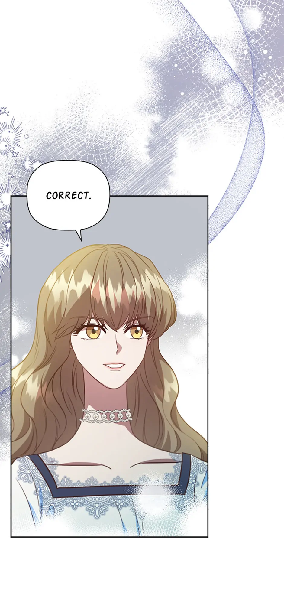 An Extra in the Family Is the First to Be Abandoned Chapter 113 - Page 46