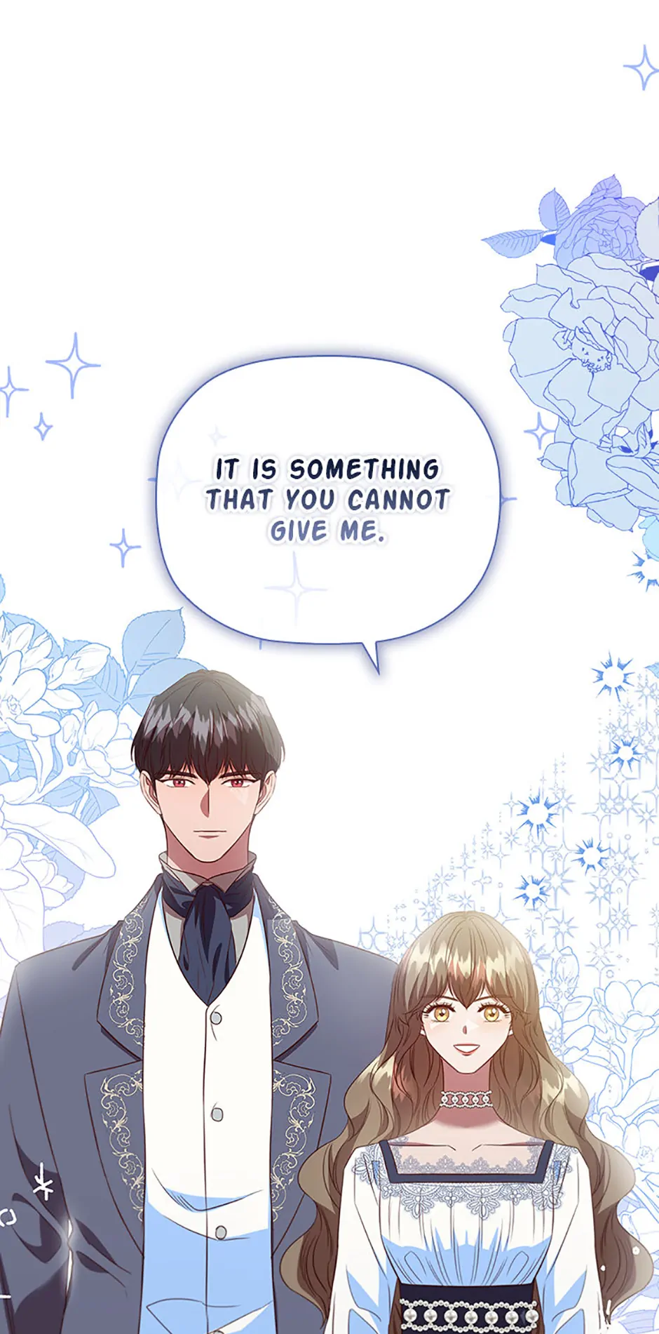 An Extra in the Family Is the First to Be Abandoned Chapter 113 - Page 47