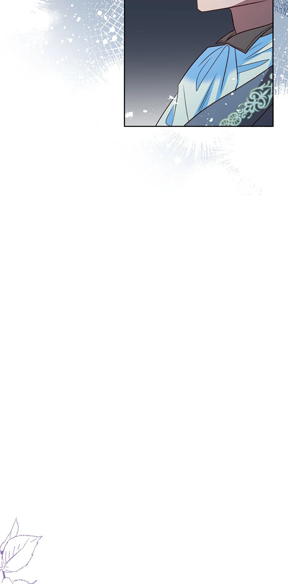 An Extra in the Family Is the First to Be Abandoned Chapter 113 - Page 49
