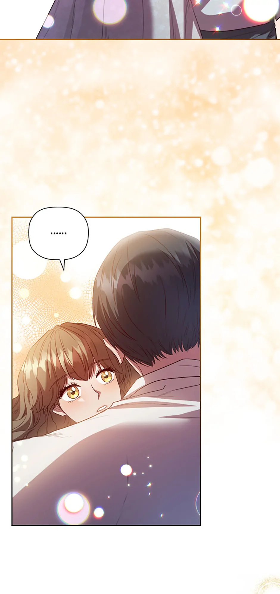 An Extra in the Family Is the First to Be Abandoned Chapter 113 - Page 5