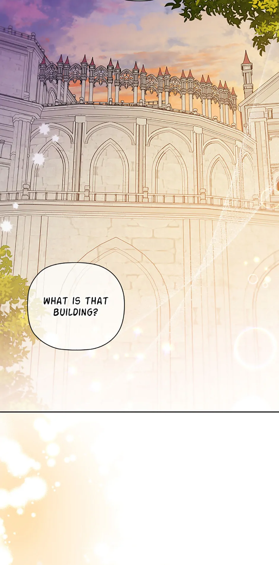 An Extra in the Family Is the First to Be Abandoned Chapter 113 - Page 57