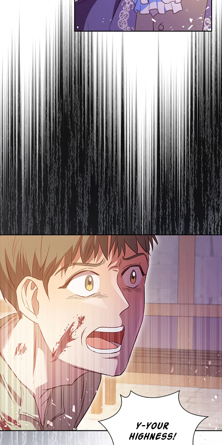 An Extra in the Family Is the First to Be Abandoned Chapter 113 - Page 64