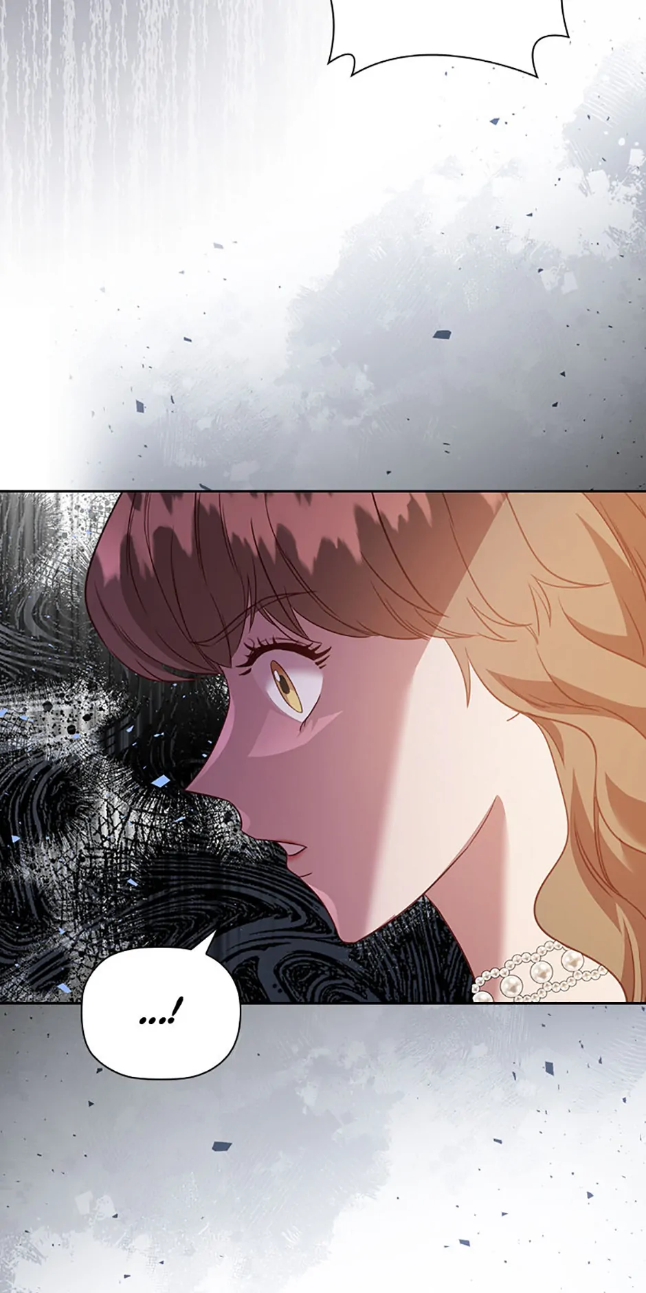 An Extra in the Family Is the First to Be Abandoned Chapter 113 - Page 65